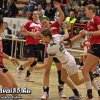 Veszprem-FTC_31-34_20130119_48
