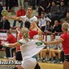 Veszprem-FTC_31-34_20130119_49