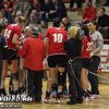 Veszprem-FTC_31-34_20130119_51