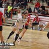 Veszprem-FTC_31-34_20130119_52