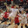 Veszprem-FTC_31-34_20130119_53