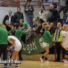 Veszprem-FTC_31-34_20130119_62