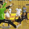 FTC-Fehervar_38-26_20130123_08