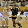 FTC-Fehervar_38-26_20130123_10