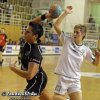 FTC-Fehervar_38-26_20130123_13