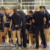 FTC-Fehervar_38-26_20130123_14