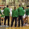FTC-Fehervar_38-26_20130123_15