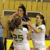 FTC-Fehervar_38-26_20130123_20