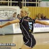 FTC-Fehervar_38-26_20130123_21
