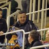 FTC-Fehervar_38-26_20130123_24