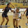 FTC-Fehervar_38-26_20130123_32