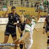FTC-Fehervar_38-26_20130123_33