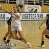 FTC-Fehervar_38-26_20130123_34
