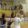 FTC-Fehervar_38-26_20130123_39