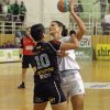 FTC-Fehervar_38-26_20130123_42