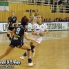 FTC-Fehervar_38-26_20130123_43