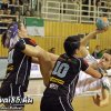 FTC-Fehervar_38-26_20130123_48
