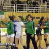 FTC-Fehervar_38-26_20130123_51