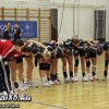 Siofok-FTC_35-43_20130126_02