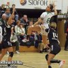 Siofok-FTC_35-43_20130126_05