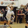 Siofok-FTC_35-43_20130126_08