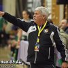 Siofok-FTC_35-43_20130126_15