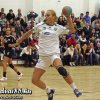 Siofok-FTC_35-43_20130126_17