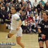 Siofok-FTC_35-43_20130126_19