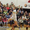 Siofok-FTC_35-43_20130126_22