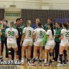 Siofok-FTC_35-43_20130126_23