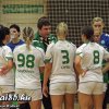 Siofok-FTC_35-43_20130126_24