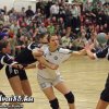 Siofok-FTC_35-43_20130126_26