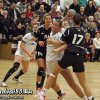Siofok-FTC_35-43_20130126_27