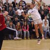 Siofok-FTC_35-43_20130126_31