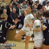 Siofok-FTC_35-43_20130126_34