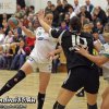 Siofok-FTC_35-43_20130126_36
