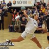 Siofok-FTC_35-43_20130126_38