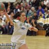 Siofok-FTC_35-43_20130126_42