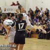Siofok-FTC_35-43_20130126_45