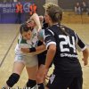 Siofok-FTC_35-43_20130126_48