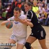 Siofok-FTC_35-43_20130126_49