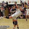 Siofok-FTC_35-43_20130126_53