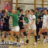 Siofok-FTC_35-43_20130126_55