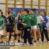Siofok-FTC_35-43_20130126_56