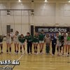 Siofok-FTC_35-43_20130126_57