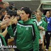 Siofok-FTC_35-43_20130126_62
