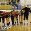 FTC-Fehervar_39-24_20130130_01