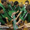 FTC-Fehervar_39-24_20130130_03