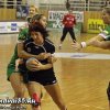 FTC-Fehervar_39-24_20130130_04