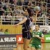 FTC-Fehervar_39-24_20130130_08